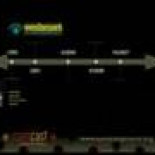 Youtube traducirá pronto cualquier vídeo que veamos en cualquier idioma