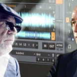 Iberdrola usó a Villarejo para "desprestigiar" al presidente de Endesa