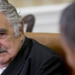 Dejan bala en cuerpo de vendedora por no tener seguro médico