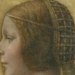 Colita también renuncia al Premio Nacional de Fotografía [CAT]