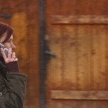 La Comisión Europea estudiará si los móviles provocan cáncer