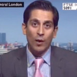 The Yes Men: "Lo sentimos, pero la confesión bancaria de este trader no era broma" [ENG]