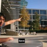 Crean un programa capaz de duplicar una llave a partir de una fotografía