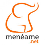 Menéame y varios usuarios, absueltos tras ser demandados por un “troll"