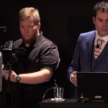 Cómo hackear una bomba de morfina para que administre una dosis letal