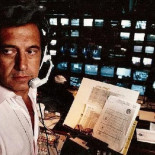 Fallece el creador de las repeticiones deportivas