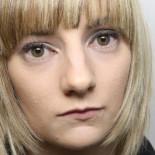 Cárcel para mujer que acusó falsamente de violación a un soldado que la había rechazado [Eng]