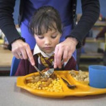 La evolución será de enseñanza obligatoria en todos los colegios del Reino Unido