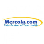 El Tribunal Supremo francés condena a Monsanto por mentir