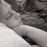 Una pareja decide tener a su bebé sin cerebro para donar los órganos