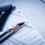 Por qué las empresas deberían hacer público lo que pagan a cada empleado