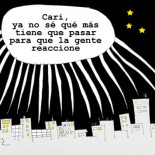 La imagen que lo resume todo