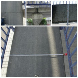 Cómo obtener las frecuencias fundamentales de una estructura con tu Smartphone