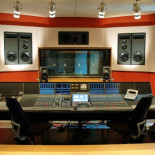 14 verdades incómodas sobre el audio analógico y digital