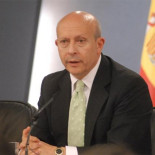 La Ley Lassalle acaba de recibir luz verde en el Consejo de Ministros