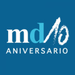 Le cortan el gas por impago de 15 céntimos