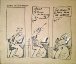 Ventajas del teletrabajo