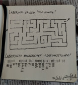 Se nos está yendo de las manos