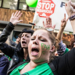 El Ayto. de Barcelona traslada a la Fiscalía cuatro desahucios sin orden judicial ejecutados por la empresa Desokupa