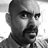 11 insultos del español antiguo que deberíamos volver a usar