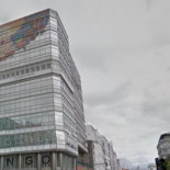 R culpa a Vodafone de la caída de su servicio de telefonía móvil