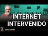 Internet intervenido