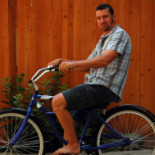 ¿Cómo jubilarse a los 30 años?