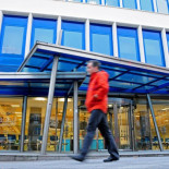 Una nueva adjudicación del Canal de Isabel II por 24 millones de euros levanta sospechas