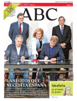 Cómo cocinar un buen Convenio Colectivo