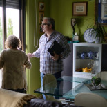 NYT: Para muchos españoles, la anunciada recuperación económica es falsa [EN]