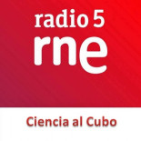 Ciencia al cubo dice adiós después de 10 años en RNE por falta de presupuesto