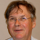 El científico «sexista» Tim Hunt: la verdadera historia