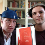 Los Países Bajos han reconocido la Iglesia Del Espagueti Volador como religión [EN]