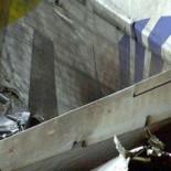 La Audiencia Nacional archiva la investigación sobre la contratación del Yak-42