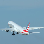 Expulsan a 4 pasajeros de un avión de American Airlines por parecer "demasiado musulmanes" [ENG]