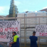 Una empresa usa la reforma laboral para echar con una indemnización mínima a una empleada con 41 años de antiguedad