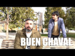 [Pantomima Full] Buen chaval