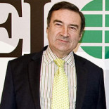 La revista Mongolia arremete contra Pedro J. Ramírez por plagiarle una exclusiva