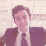 Estuve 30 años en el Opus Dei