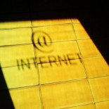 Por qué la nueva ley de Propiedad Intelectual tiene los días contados