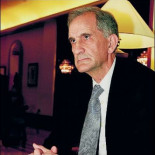 La escuela católica se cree "discriminada" ante la pública