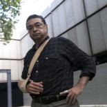 "Solo hay libertad para decir !Viva el rey!"