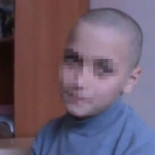 Un niño de 12 años gasta 3.700 euros en prostitutas para él y sus amigos