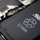 Llevamos años fabricando ‘mal’ las baterías