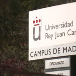 La URJC, elegida como la universidad más transparente de la Comunidad de Madrid
