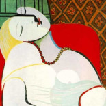 Cómo identificar varios pintores famosos: simpáticas pistas