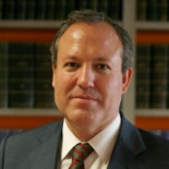 El vicepresidente de la CEOE imputado por apropiación indebida