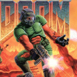 DOOM: 20 años del juego que revolucionó la industria