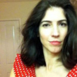 Dos niños de 10 años intentan envenenar a su profesora con lejía