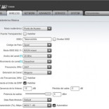 Cómo crear tu propia WiFi de largo alcance